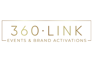 360 Link