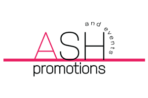 Ash Promotions