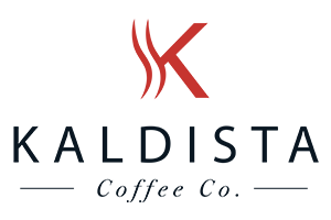 Kaldista