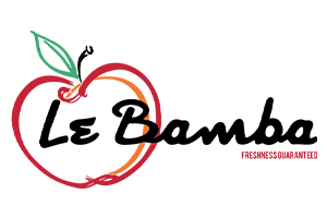 Le Bamba