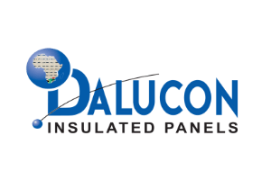 Dalucon
