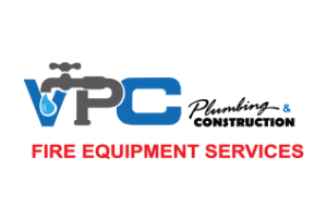VPC